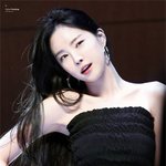 자꾸 예뻐만져서 부러운 <b>여</b><b>돌</b>