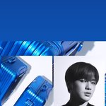 [강다니엘] #끌어요