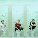 [TXT모아] 해리포터 세계관 <b>끄적</b>... 비밀의 방과 필요의 방