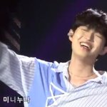 [김재환] <b>윈드</b>들 떼창에 행복해하는
