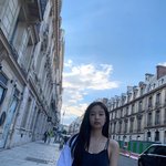 [프듀X] 프엑 논란 초점 맞춰야 할 것