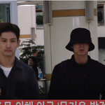 [댓글부탁해] 동방신기 설리 <b>조문</b>위해 입국