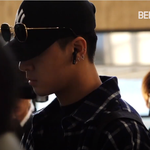 [VIXX] <b>라비</b> 오늘 출국 잘 다녀와 ^^