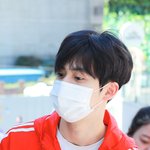 [드루와] 면접때 <b>노크</b> 안하고 들어갓는데 ㅅㅂ