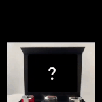 [강다니엘] 지방시뷰티 계자님 인별스토리