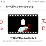 [방탄소년단] <b>이</b>삐들 우리 컴백