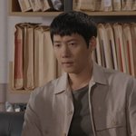 [방송] 황금<b>정원</b> 보시는분 계세요? 이상우씨 졸귀