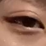 [댓글부탁해] <b>내</b><b>눈</b> ㄴㄱ닮았엉
