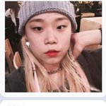 [ㅋㅋㅋㅋㅋ] <b>창모</b>랑 브린