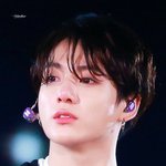 [방탄소년단] 머글인데 부탁좀할께