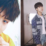 보컬음색 미친 아이돌_<b>jpeg</b>