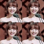 [드루와] 단발에 S<b>컬</b>이예뻐 <b>C컬</b>이 예뻐????