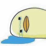 [조언부탁해] 얘들아 나 진짜 <b>호구</b>임