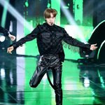 [이대휘] 이대휘 <b>멋짐</b>이 지나치다