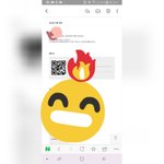 플러스글로벌오디션합격<b>메일</b>