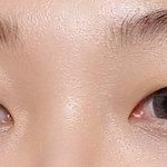 [댓글부탁해] 렌즈 <b>개눈</b>같어??