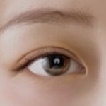 [댓글부탁해] (사진ㅇ) <b>체육</b>대회 메이크업 어때??