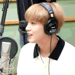[NCT] 나처럼 <b>최애</b> 여러번 바뀐 심 있늬..
