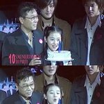 설리 <b>추모영상</b>