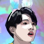[방탄소년단] 정국이 같아 ? 정국이한테 <b>선물</b>할라고 하는데