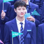 [드루와] 오늘 대학 면접 보고 왔다 와하핫