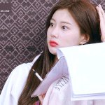 너희도 방송 타보고 싶지 않냐