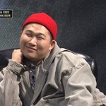 [추반] 정말 남자는 돈까스 여자는 떡볶이일까???????