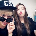 [모두드루와] <b>개</b>슬픈<b>사진</b> ㅜㅠㅠ