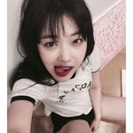 <b>최자</b> 설리 추모 인스타 사진 이거인듯