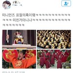 [드루와] 미국학교 설레는 썰 들어봐