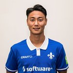 [백승호] 지금쯤 <b>독일</b>로 가고계실 선수님