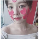 [이것좀봐줘] 헉소리 나오는 최근 트와이스 <b>정연</b> 미모