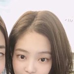 [모두드루와] 블랙핑크 제니 필라테스 쌤이 <b>올린</b> 사진