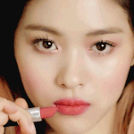 설리 장기<b>기증</b>