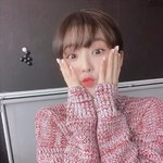 [댓글부탁해] 나 <b>쿠션</b> 추천해줘