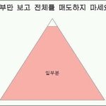 얘들아 졸업<b>사진</b>에 <b>단체사진</b>