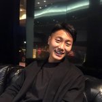 [<b>백승호</b>] 잠이 안와서ㅠㅠ