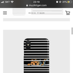 제발 다 들어와바 ㅠㅠ