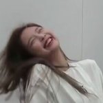 [댓글부탁해] 나 연예인병 ㅈㄴ 심함