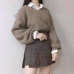 야들아 <b>현체</b> 코디 이런 식으로 ㅇㄸ ?????
