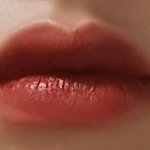 나 입술 비대칭 <b>심해</b>???