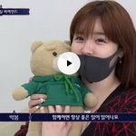 [모두드루와] 너무예쁜박봄쌩얼