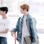 [강다니엘] 스물셋의 캐리어 스물넷의 커리어