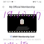 [방탄소년단] 방탄한테 <b>선물</b> 보내려면 편지 주소로 보내?