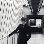 [강다니엘] <b>와우</b>