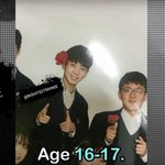 <b>txt</b> 태현 과사 코