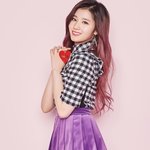 배경화면으로 쓰면 좋을 것 같은 <b>사나</b>사진