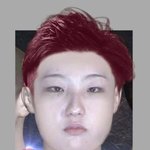 여고 <b>레즈</b> 수준