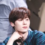 [댓글부탁해] 부산사는애들아 너네 대학교 부산에서 다니고싶어?