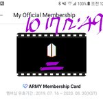 [방탄소년단] 새벽<b>반</b> <b>이</b>삐들+)모닝 <b>이</b>삐들